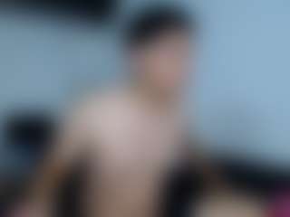 Live cam show with Valery Dravith - Cock Rating on Camsoda