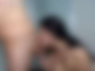 Live cam show with Valery Dravith - Athletic on Camsoda
