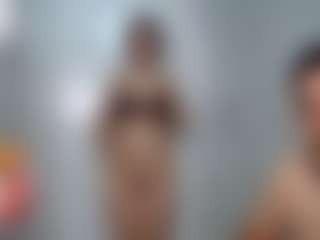 Live cam show with Valery Dravith - Sexy on slutload