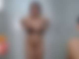 Live cam show with Valery Dravith - Athletic Amateur on Camsoda