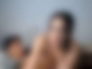 Valery Dravith's Live Sex Cam Show