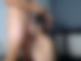 Valery Dravith's Live Sex Cam Show