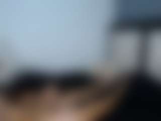 Valery Dravith's Live Sex Cam Show