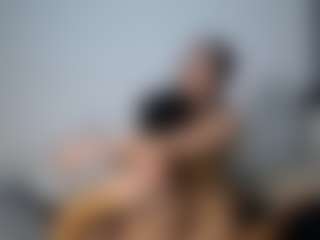 Valery Dravith's Live Sex Cam Show