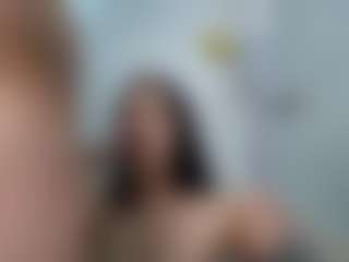 Valery Dravith's Live Sex Cam Show