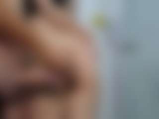 Valery Dravith's Live Sex Cam Show