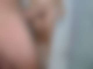 Valery Dravith's Live Sex Cam Show