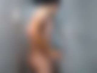Valery Dravith's Live Sex Cam Show