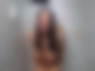 Valery Dravith's Live Sex Cam Show