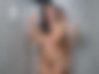 Valery Dravith's Live Sex Cam Show