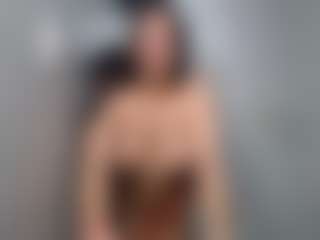 Live cam show with Valery Dravith - Cowgirl on AdultVida.com