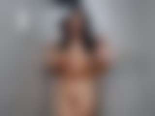 Valery Dravith's Live Sex Cam Show