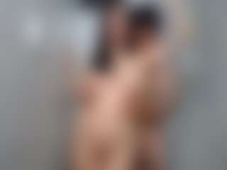 Valery Dravith's Live Sex Cam Show