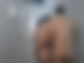 Valery Dravith's Live Sex Cam Show