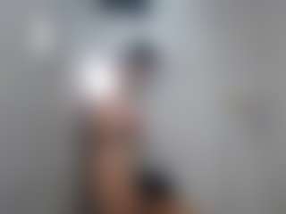 Valery Dravith's Live Sex Cam Show