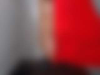 Valery Dravith's Live Sex Cam Show