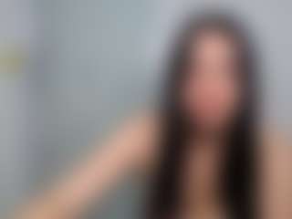 Valery Dravith's Live Sex Cam Show