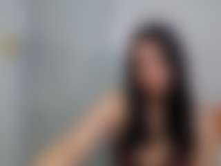 Valery Dravith's Live Sex Cam Show