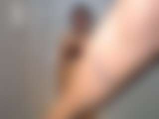 Valery Dravith's Live Sex Cam Show