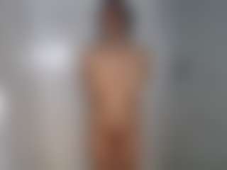 Valery Dravith's Live Sex Cam Show