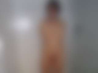 Valery Dravith's Live Sex Cam Show
