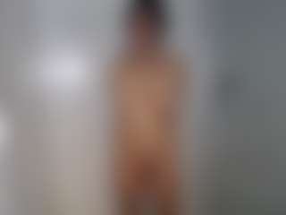 Valery Dravith's Live Sex Cam Show