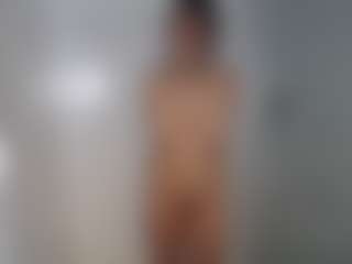 Valery Dravith's Live Sex Cam Show