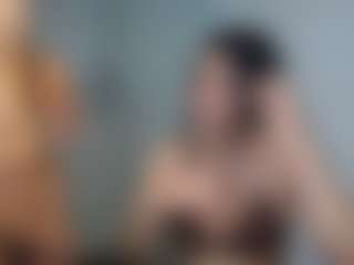 Valery Dravith's Live Sex Cam Show