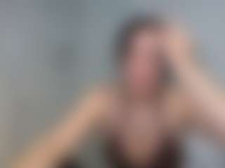 Valery Dravith's Live Sex Cam Show