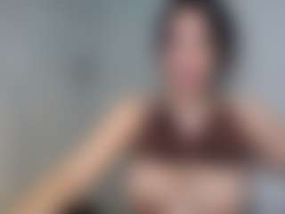 Valery Dravith's Live Sex Cam Show
