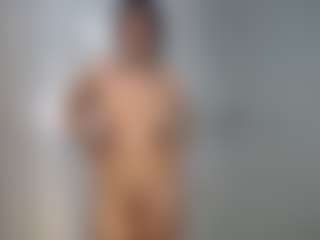 Valery Dravith's Live Sex Cam Show