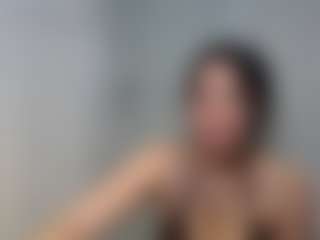 Valery Dravith's Live Sex Cam Show