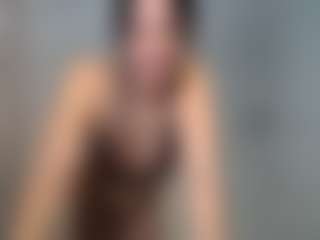 Valery Dravith's Live Sex Cam Show