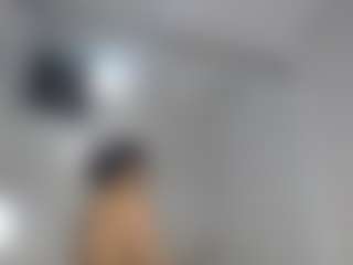 Valery Dravith's Live Sex Cam Show