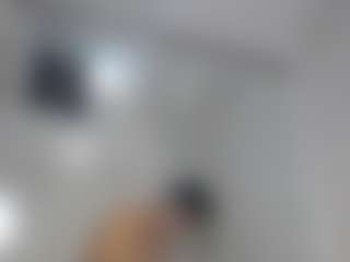 Valery Dravith's Live Sex Cam Show