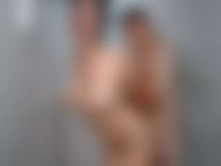 Valery Dravith's Live Sex Cam Show