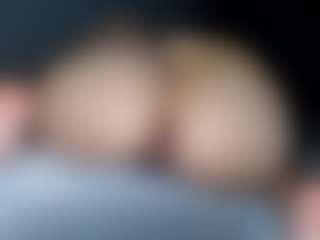 Valery Dravith's Live Sex Cam Show