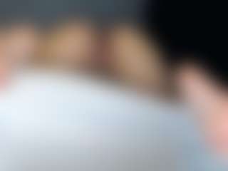 Valery Dravith's Live Sex Cam Show