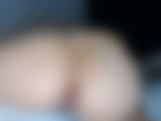 Valery Dravith's Live Sex Cam Show