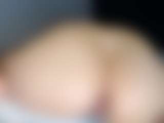 Valery Dravith's Live Sex Cam Show