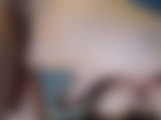 Valery Dravith's Live Sex Cam Show
