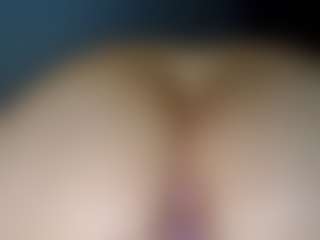 Valery Dravith's Live Sex Cam Show