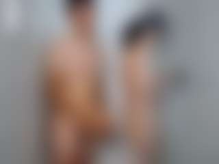 Valery Dravith's Live Sex Cam Show