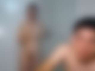 Valery Dravith's Live Sex Cam Show