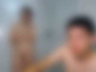 Valery Dravith's Live Sex Cam Show