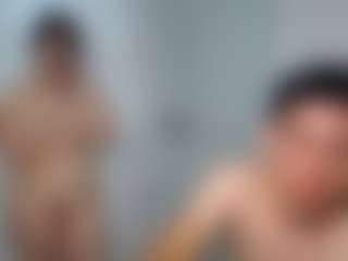 Valery Dravith's Live Sex Cam Show