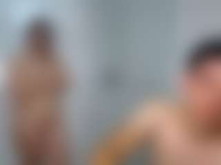 Valery Dravith's Live Sex Cam Show