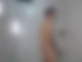 Valery Dravith's Live Sex Cam Show