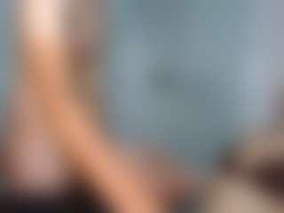 Valery Dravith's Live Sex Cam Show