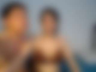 Valery Dravith's Live Sex Cam Show